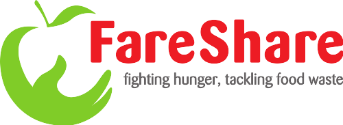FareShare