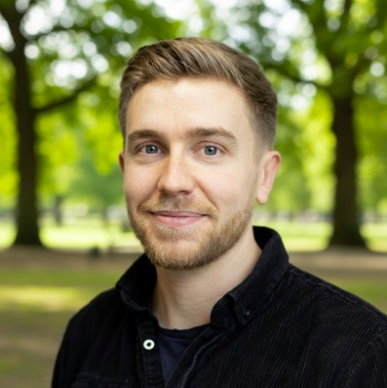 Ben Davison
